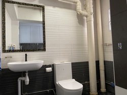 Blk 661B Jurong West Street 64 (Jurong West), HDB 5 Rooms #251300391